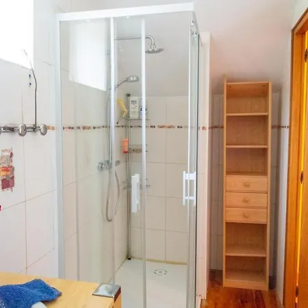 Сasa de vacaciones De Pratpanoul 3 épis 4/6 Pers à Quezac (Lozere)